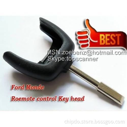 Transponder keys Free Shipping by DHL + 1 Year Free Warranty
